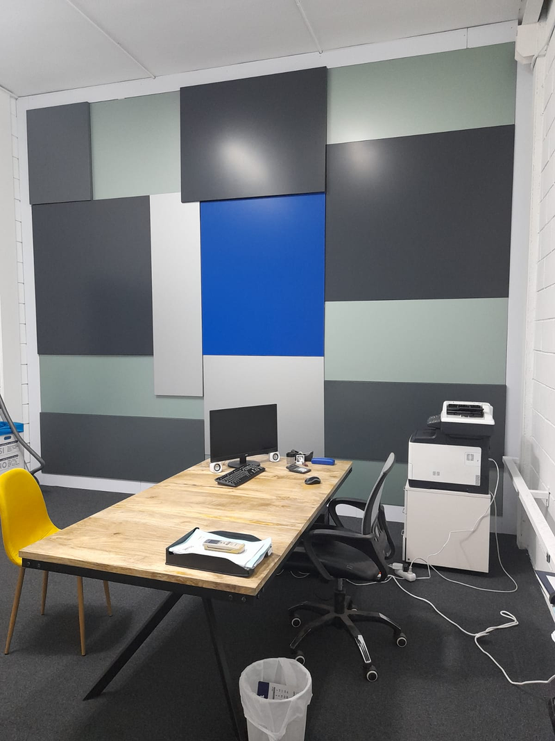 Vensis Ventanas, S.L 2