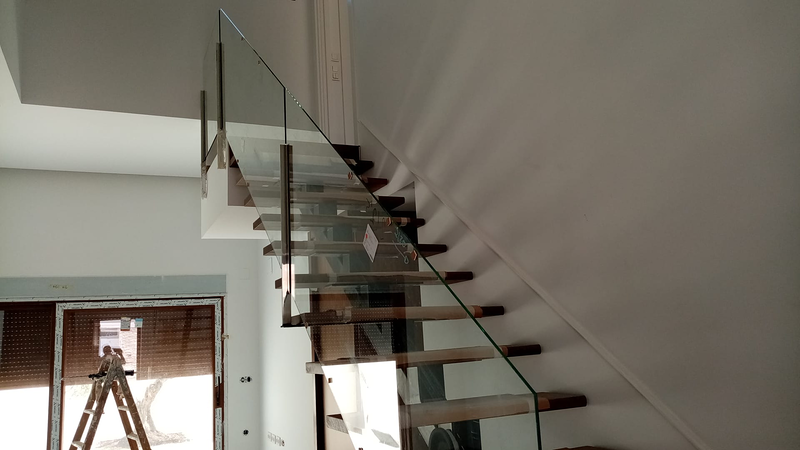 Vensis Ventanas, S.L 30