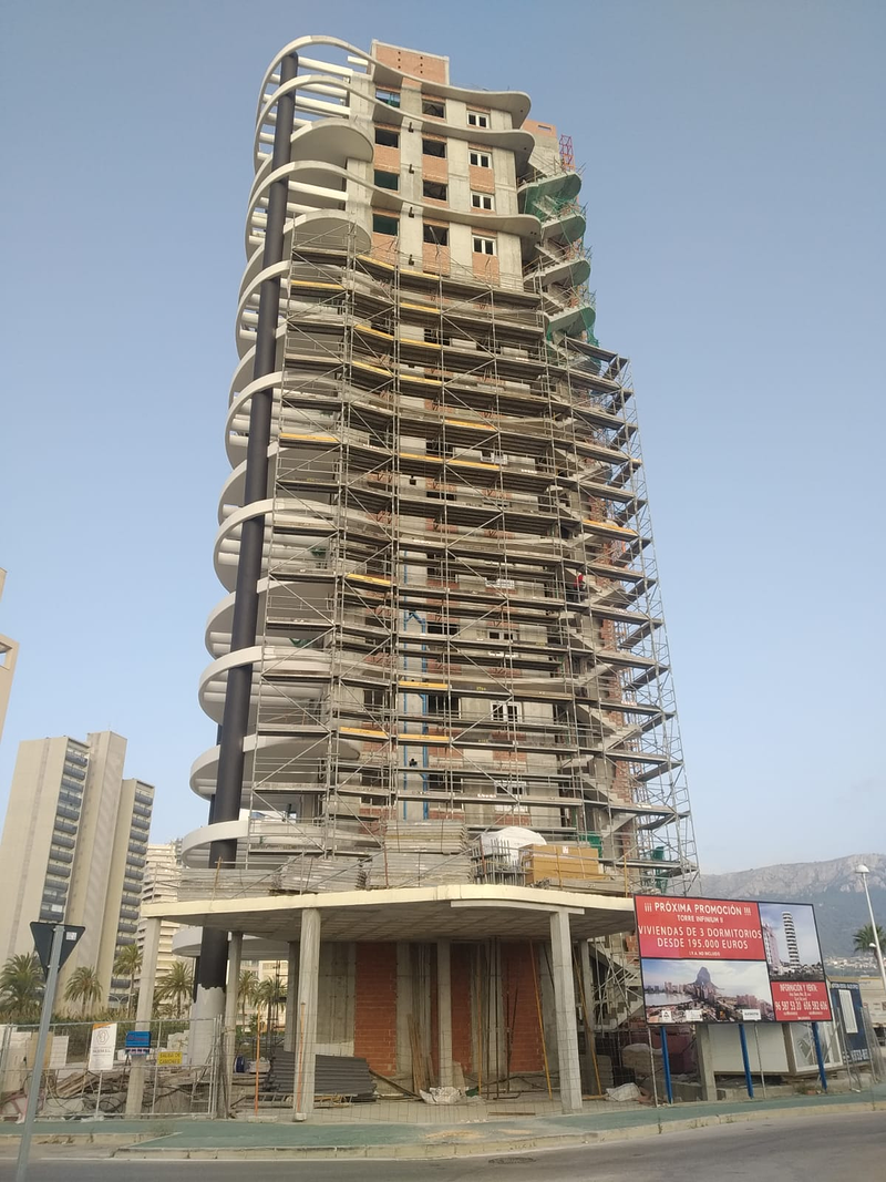 Vensis Ventanas, S.L 10