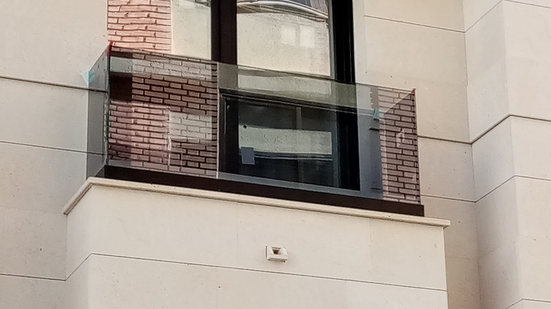 Vensis Ventanas, S.L 14