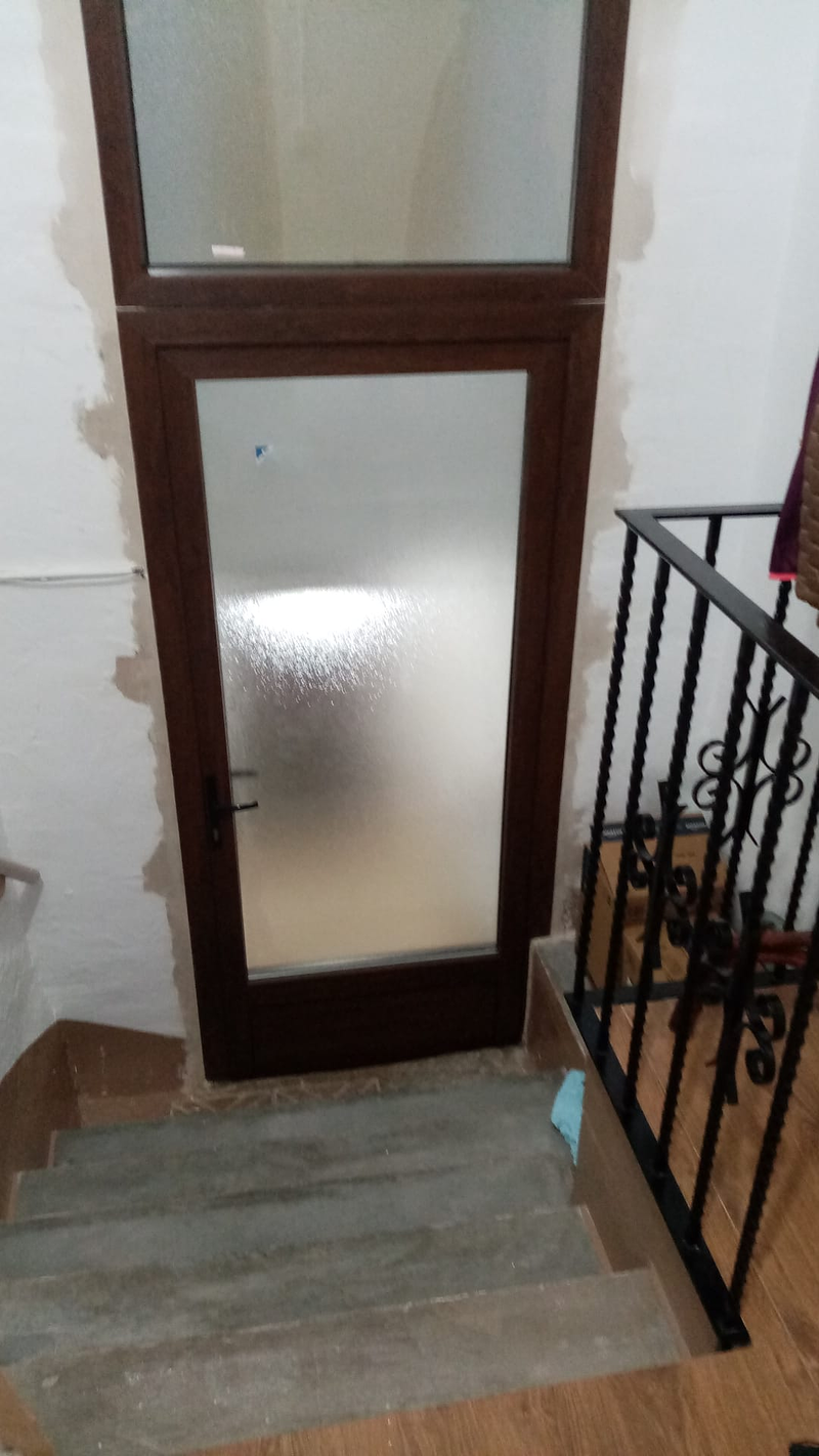 Vensis Ventanas, S.L 31