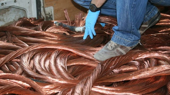 Chatarrer&iacute;a Torrefiel 2 17