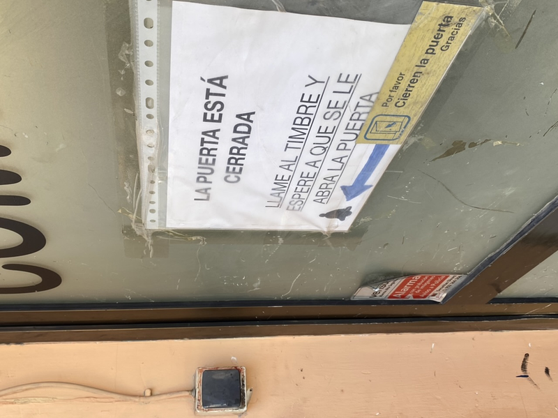 Chatarrer&iacute;a Torrefiel 2 9