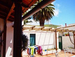 Patio Hostel Tenerife 4 Patio Hostel Tenerife 4