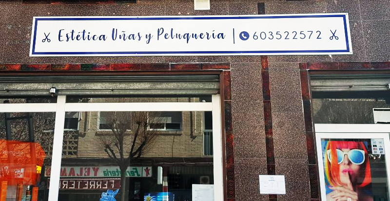 Best Print Infosur 4