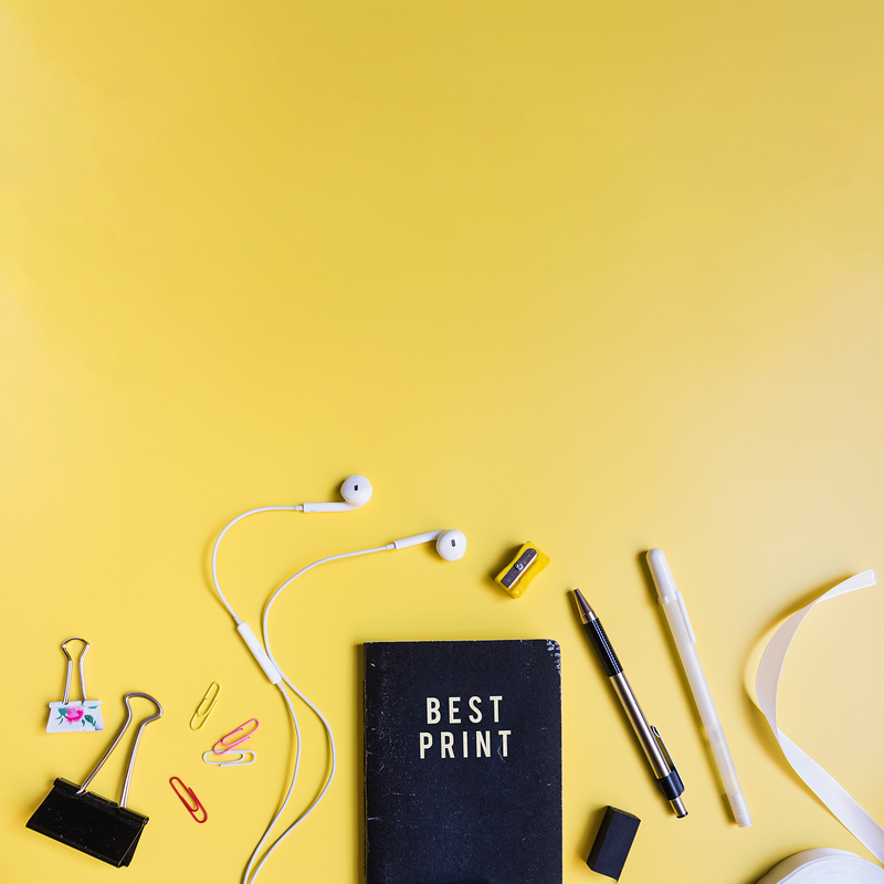 Best Print Infosur Granada