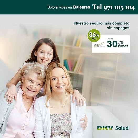 Segur Temple S.L.U. 38