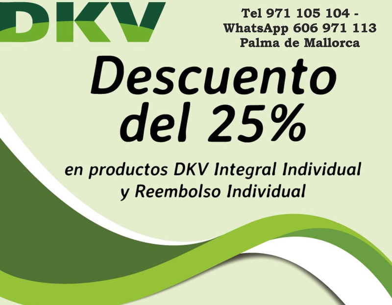 Segur Temple S.L.U. 30