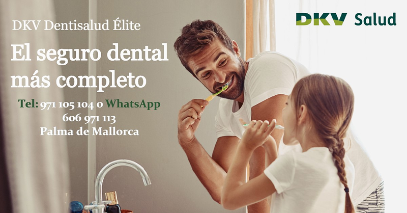 Segur Temple S.L.U. 11