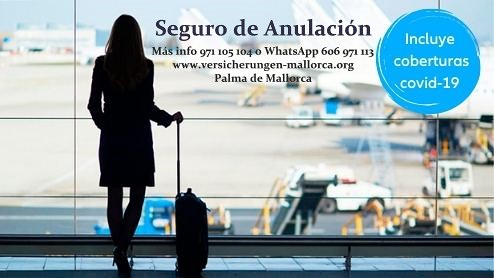 Segur Temple S.L.U. 20