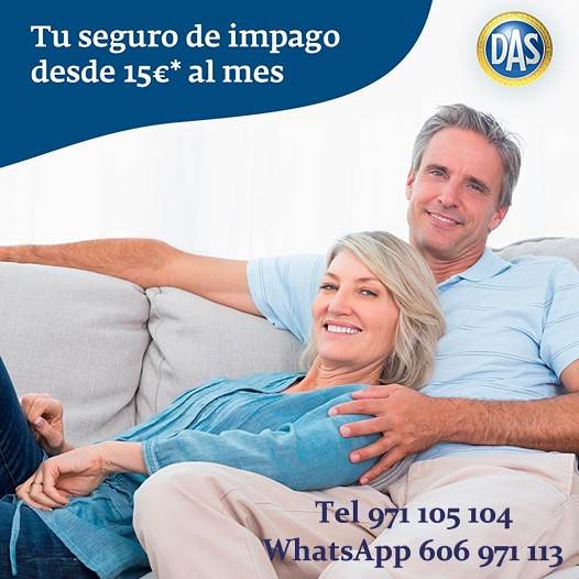 Segur Temple S.L.U. 37