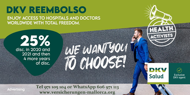 Segur Temple S.L.U. 26