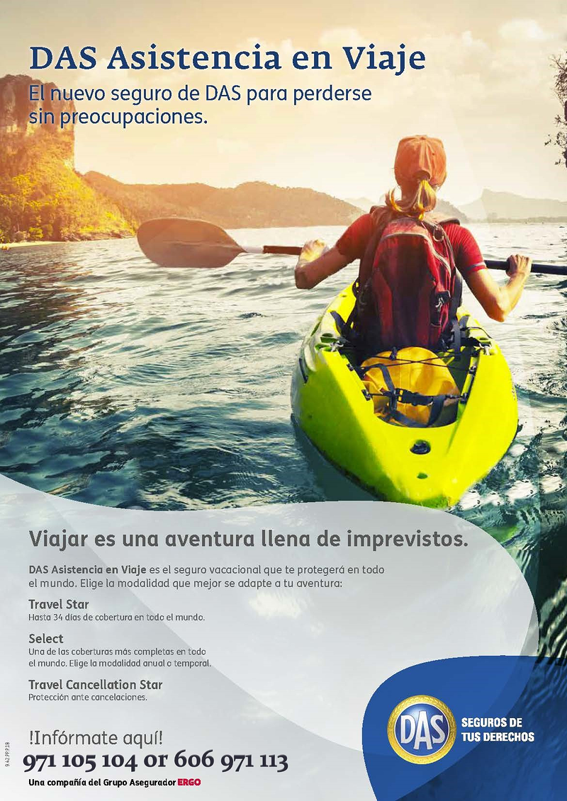 Segur Temple S.L.U. 6