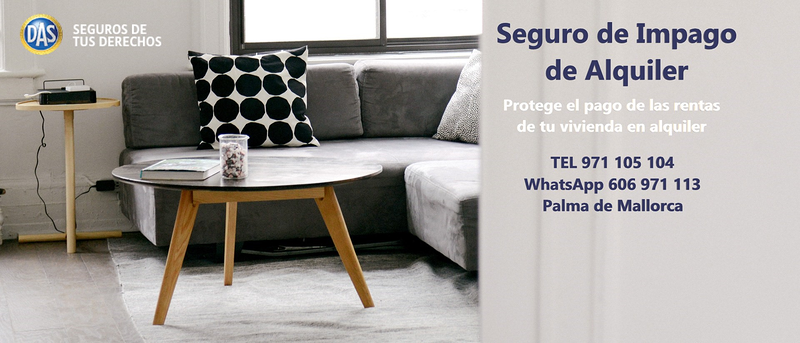 Segur Temple S.L.U. 39