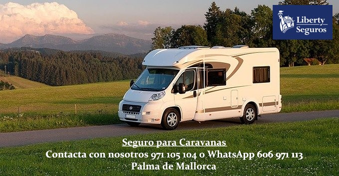 Segur Temple S.L.U. 14