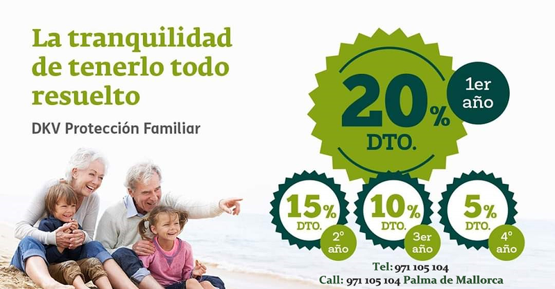 Segur Temple S.L.U. 8