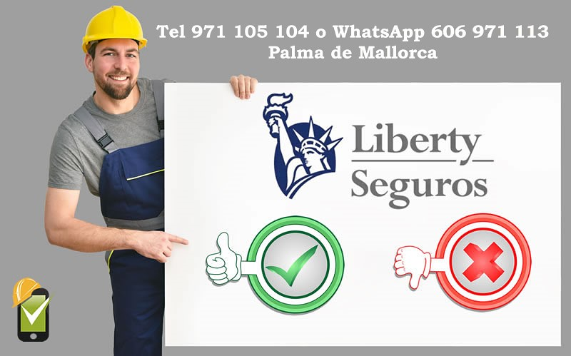 Segur Temple S.L.U. 34