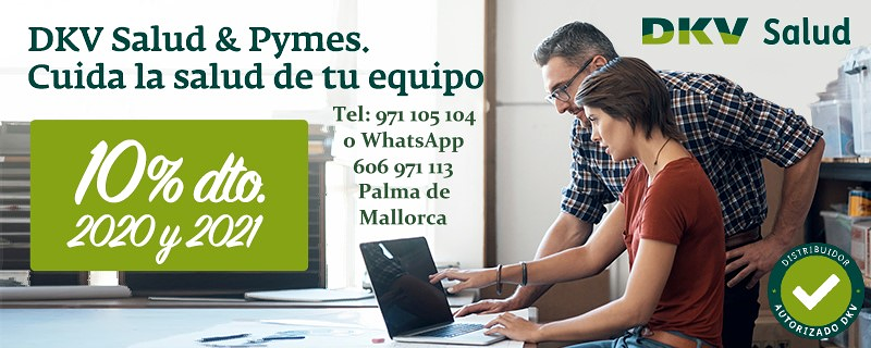 Segur Temple S.L.U. 13