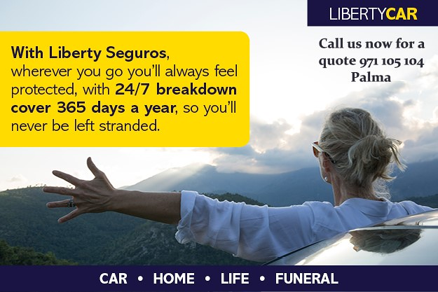 Segur Temple S.L.U. 5