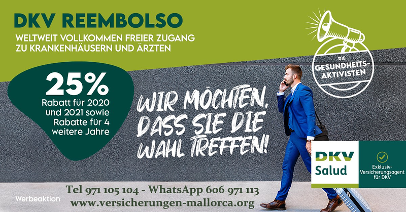 Segur Temple S.L.U. 28