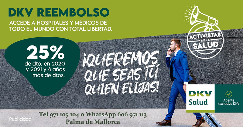 Segur Temple S.L.U. 25