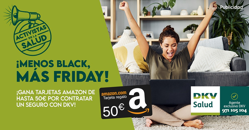 Segur Temple S.L.U. 23