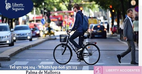 Segur Temple S.L.U. 21