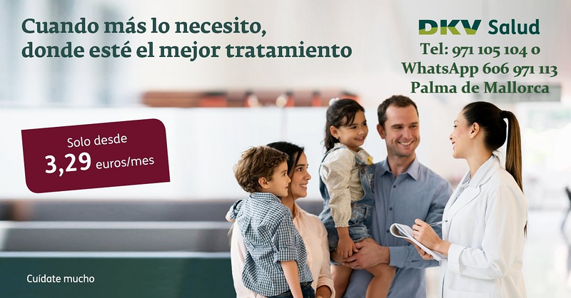 Segur Temple S.L.U. 12