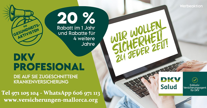 Segur Temple S.L.U. 27