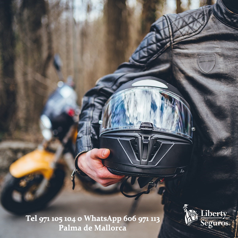 Segur Temple S.L.U. 32