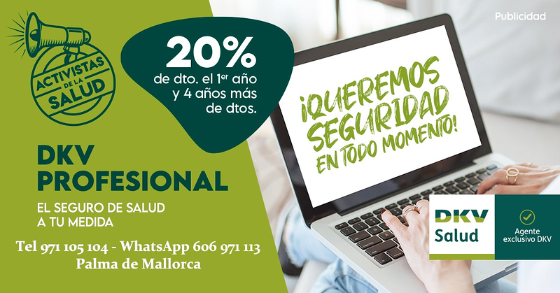 Segur Temple S.L.U. 24