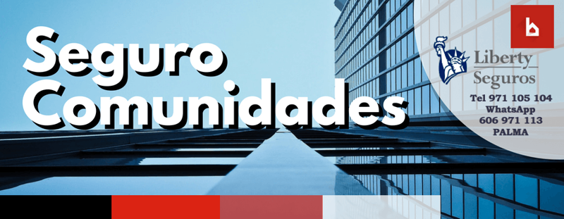 Segur Temple S.L.U. 33