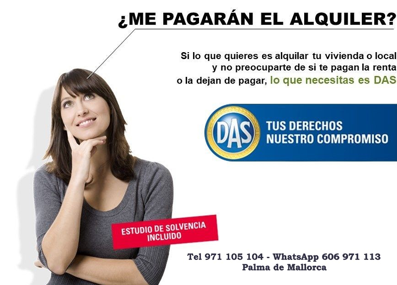 Segur Temple S.L.U. 35