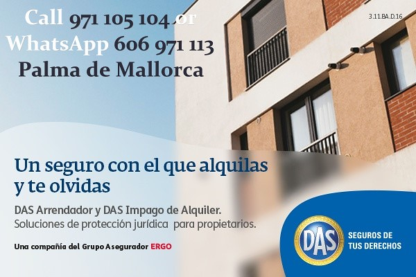 Segur Temple S.L.U. 7