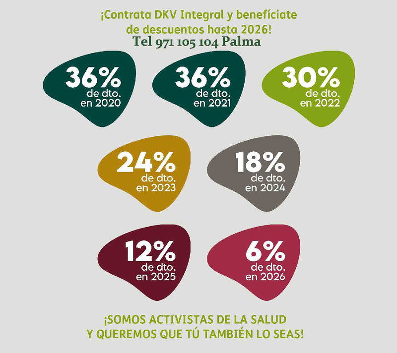 Segur Temple S.L.U. 19