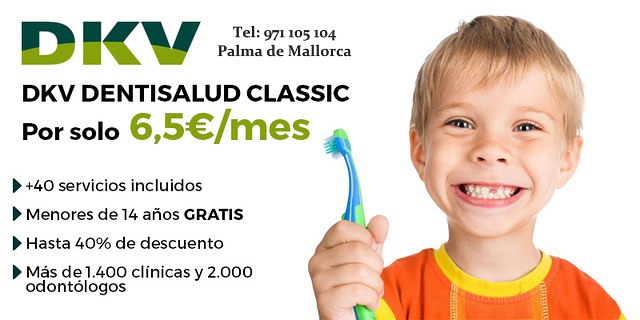 Segur Temple S.L.U. 10