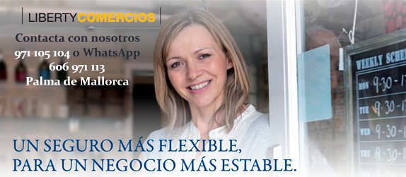 Segur Temple S.L.U. 15