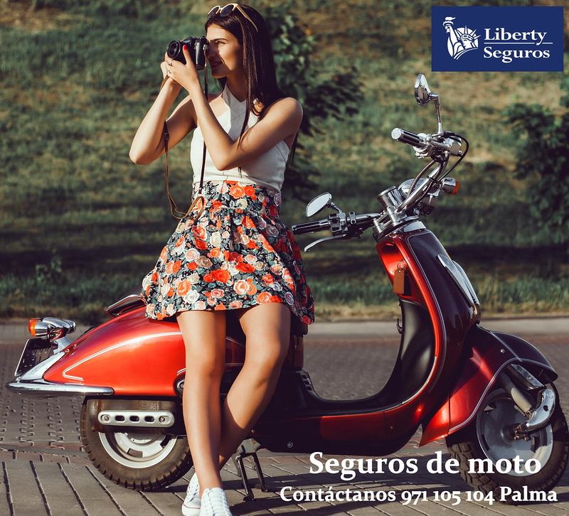 Segur Temple S.L.U. 4