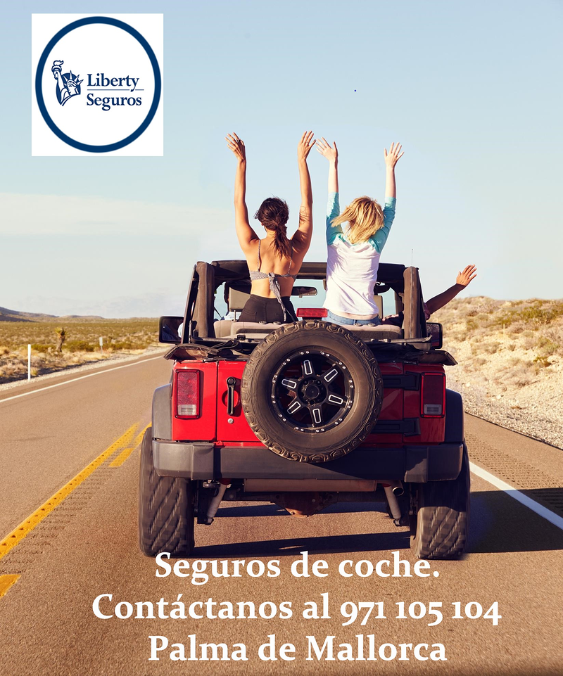 Segur Temple S.L.U. 3