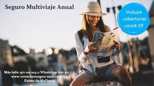 Segur Temple S.L.U. 22