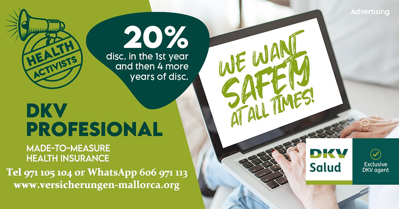 Segur Temple S.L.U. 29