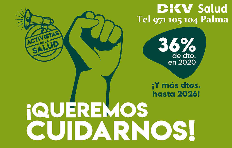 Segur Temple S.L.U. 18