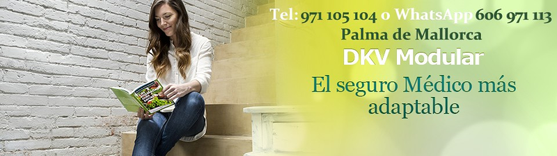 Segur Temple S.L.U. 9