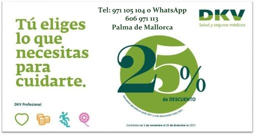 Segur Temple S.L.U. 17