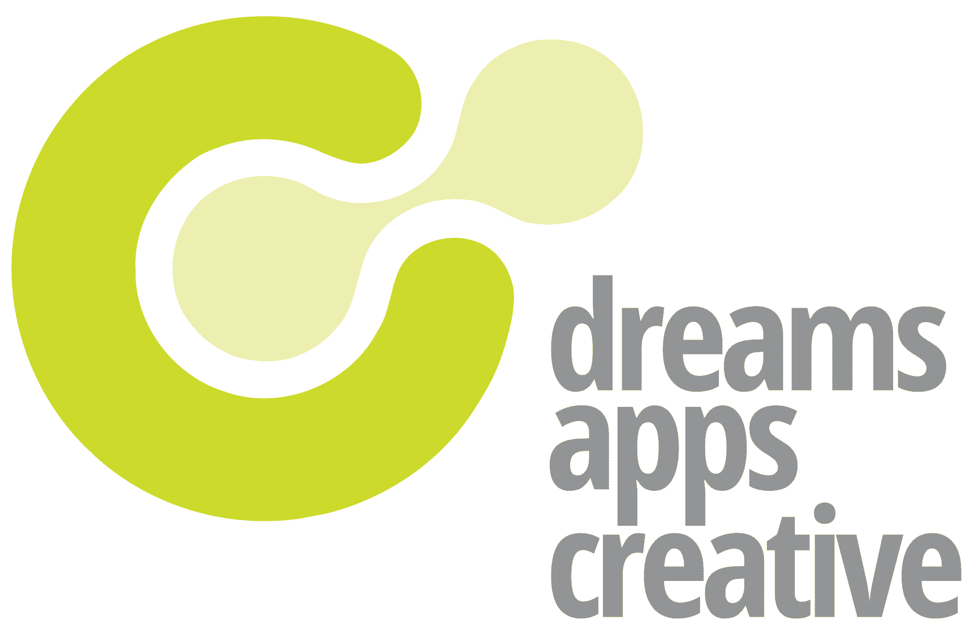 Dreams Apps Creative