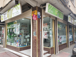 Galería de imágenes