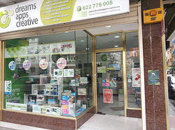 Galería de imágenes