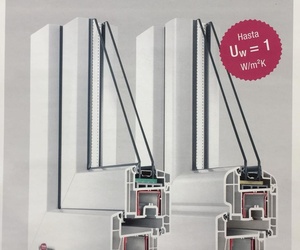 Galería de imágenes