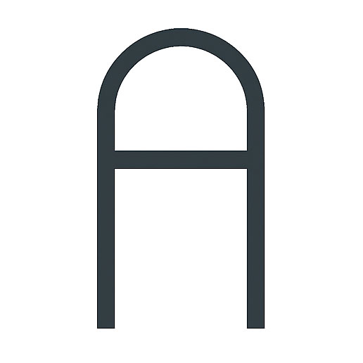 arch.cat | Arquitectura