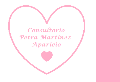 Consultorio Petra Martínez